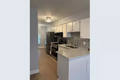 7733 Country Place #G2, Winter Park, FL 32792 - Photo 7