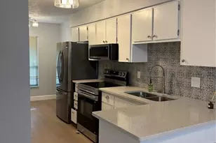 7733 Country Pl, Winter Park, FL 32792 - Photo 7