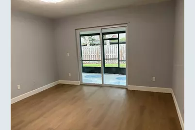 7733 Country Place #G2, Winter Park, FL 32792 - Photo 19