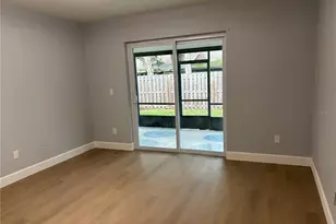 7733 Country Pl, Winter Park, FL 32792 - Photo 19