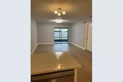 7733 Country Place #G2, Winter Park, FL 32792 - Photo 9