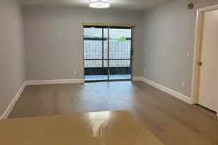7733 Country Pl, Winter Park, FL 32792 - Photo 9