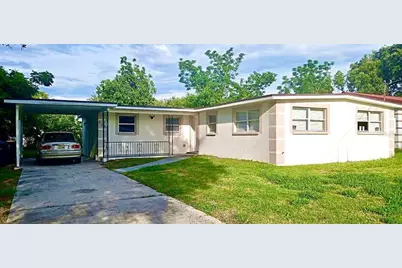 108 Edgewater Drive, Winter Haven, FL 33881 - Photo 1