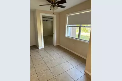 108 Edgewater Drive, Winter Haven, FL 33881 - Photo 5
