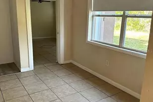 108 Edgewater Dr, Winter Haven, FL 33881 - Photo 5
