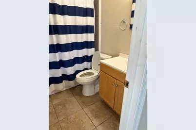 108 Edgewater Drive, Winter Haven, FL 33881 - Photo 9