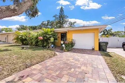 2042 Isabelle Street, Largo, FL 33774 - Photo 1