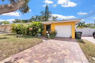 2042 Isabelle St, Largo, FL 33774 - Photo 1