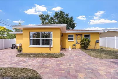 2042 Isabelle Street, Largo, FL 33774 - Photo 25