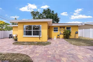 2042 Isabelle St, Largo, FL 33774 - Photo 25