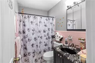 2042 Isabelle St, Largo, FL 33774 - Photo 5