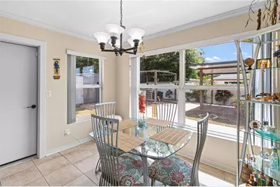 2042 Isabelle Street, Largo, FL 33774 - Photo 15
