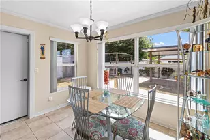 2042 Isabelle St, Largo, FL 33774 - Photo 15