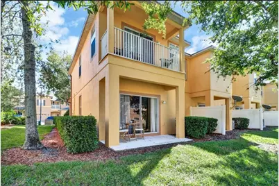 2761 Retreat View Circle, Sanford, FL 32771 - Photo 19