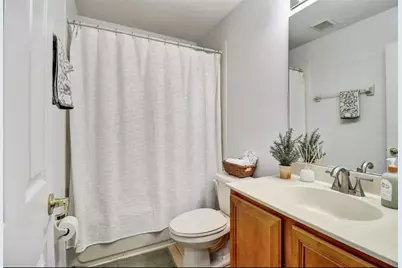 2761 Retreat View Circle, Sanford, FL 32771 - Photo 13