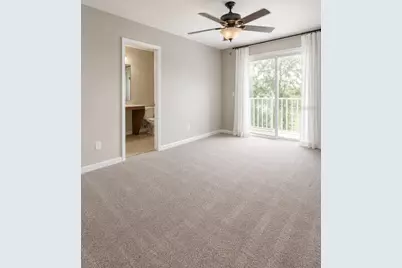 2761 Retreat View Circle, Sanford, FL 32771 - Photo 9