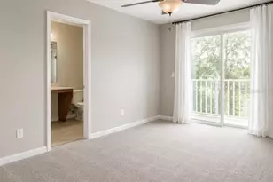 2761 Retreat View Cir, Sanford, FL 32771 - Photo 9