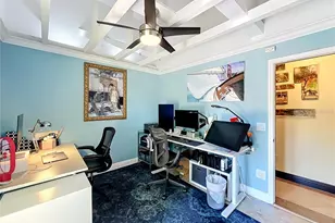 2636 Clementon Park Ct, Orlando, FL 32835 - Photo 43