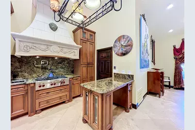 2636 Clementon Park Court, Orlando, FL 32835 - Photo 33