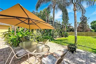 2636 Clementon Park Ct, Orlando, FL 32835 - Photo 69