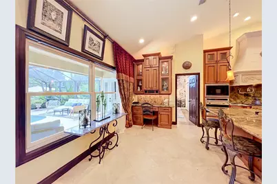 2636 Clementon Park Court, Orlando, FL 32835 - Photo 23
