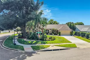 2636 Clementon Park Ct, Orlando, FL 32835 - Photo 1