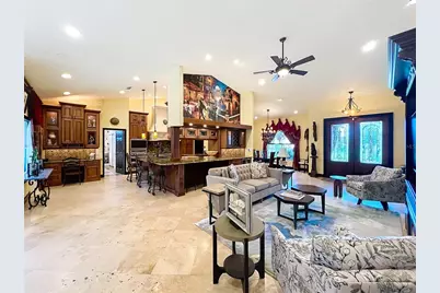 2636 Clementon Park Court, Orlando, FL 32835 - Photo 17