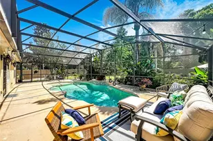 2636 Clementon Park Ct, Orlando, FL 32835 - Photo 67