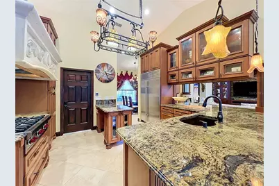 2636 Clementon Park Court, Orlando, FL 32835 - Photo 27