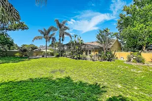 2636 Clementon Park Ct, Orlando, FL 32835 - Photo 71