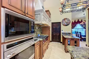 2636 Clementon Park Ct, Orlando, FL 32835 - Photo 29