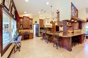 2636 Clementon Park Ct, Orlando, FL 32835 - Photo 23