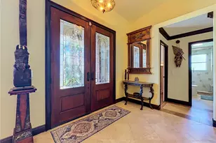 2636 Clementon Park Ct, Orlando, FL 32835 - Photo 9
