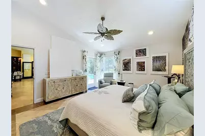 2636 Clementon Park Court, Orlando, FL 32835 - Photo 47