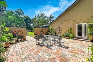 2636 Clementon Park Ct, Orlando, FL 32835 - Photo 73
