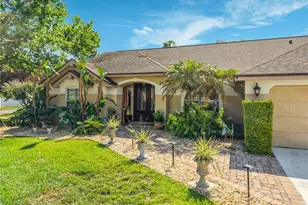 2636 Clementon Park Ct, Orlando, FL 32835 - Photo 7