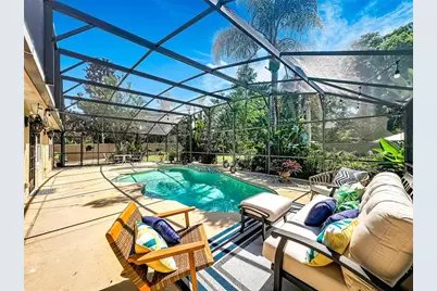 2636 Clementon Park Court, Orlando, FL 32835 - Photo 65
