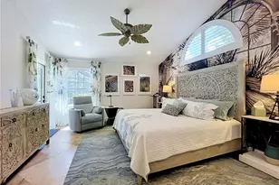 2636 Clementon Park Ct, Orlando, FL 32835 - Photo 49
