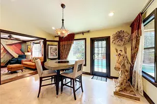2636 Clementon Park Ct, Orlando, FL 32835 - Photo 19