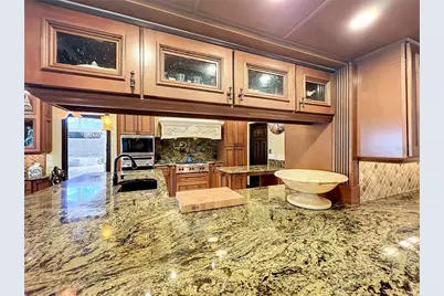 2636 Clementon Park Court, Orlando, FL 32835 - Photo 25
