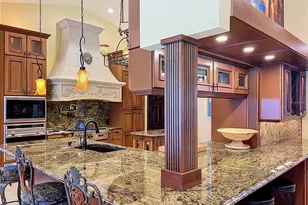2636 Clementon Park Ct, Orlando, FL 32835 - Photo 27
