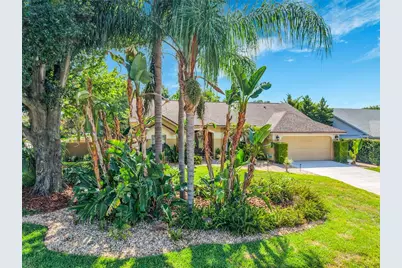 2636 Clementon Park Court, Orlando, FL 32835 - Photo 3