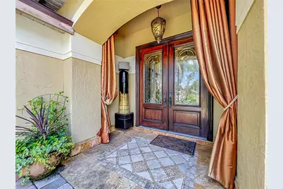 2636 Clementon Park Court, Orlando, FL 32835 - Photo 7