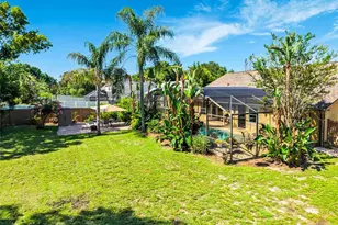 2636 Clementon Park Ct, Orlando, FL 32835 - Photo 79