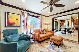 2636 Clementon Park Ct, Orlando, FL 32835 - Photo 41