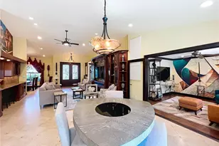 2636 Clementon Park Ct, Orlando, FL 32835 - Photo 21