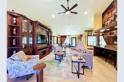 2636 Clementon Park Court, Orlando, FL 32835 - Photo 13