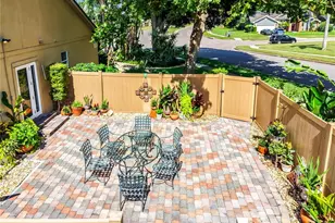 2636 Clementon Park Ct, Orlando, FL 32835 - Photo 75