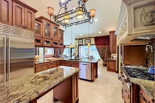 2636 Clementon Park Ct, Orlando, FL 32835 - Photo 37