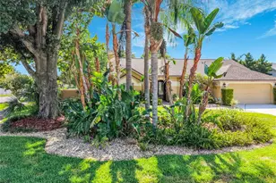 2636 Clementon Park Ct, Orlando, FL 32835 - Photo 3